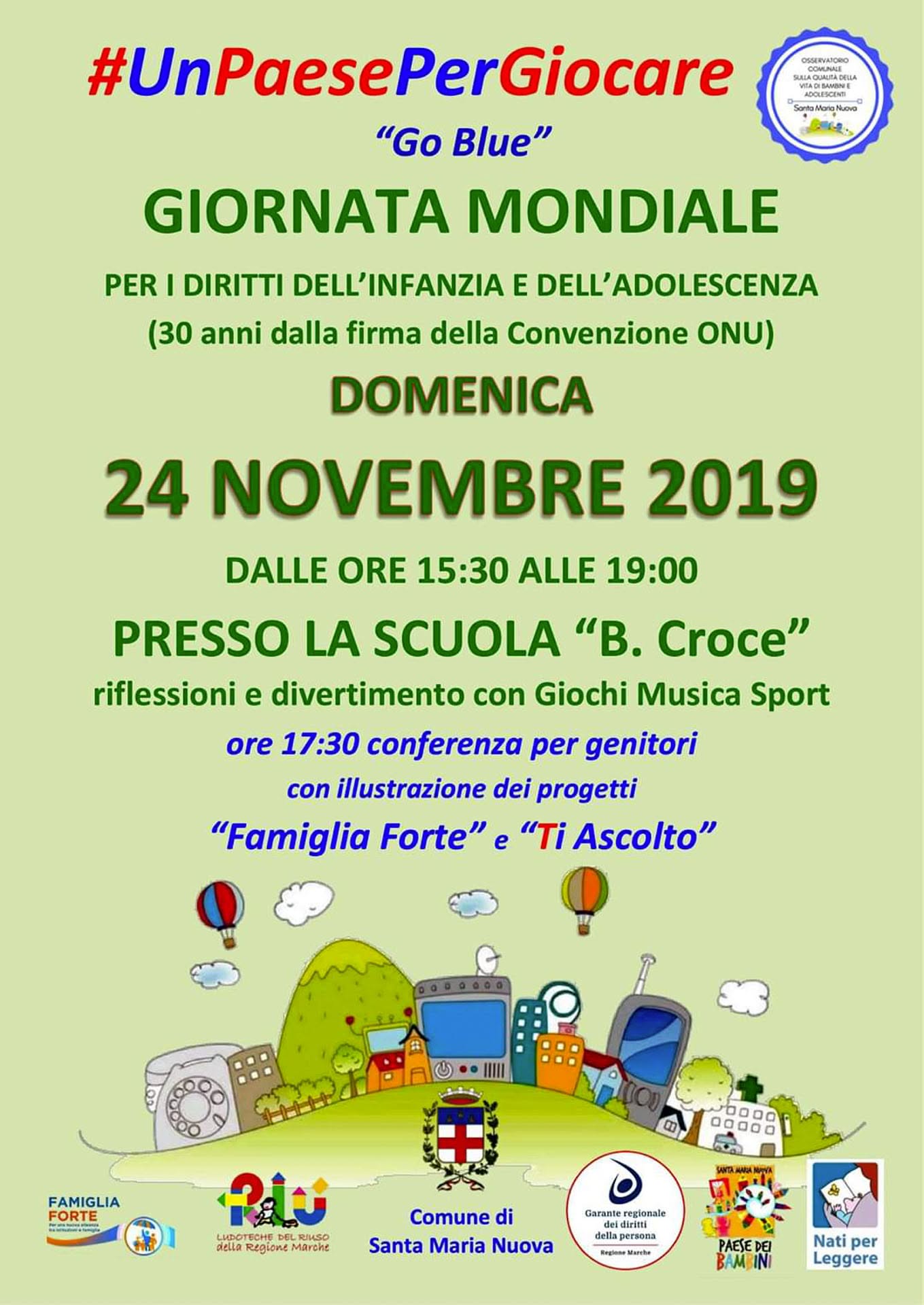 gioco